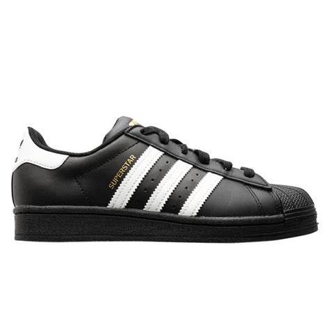 adidas originals zwart 32
